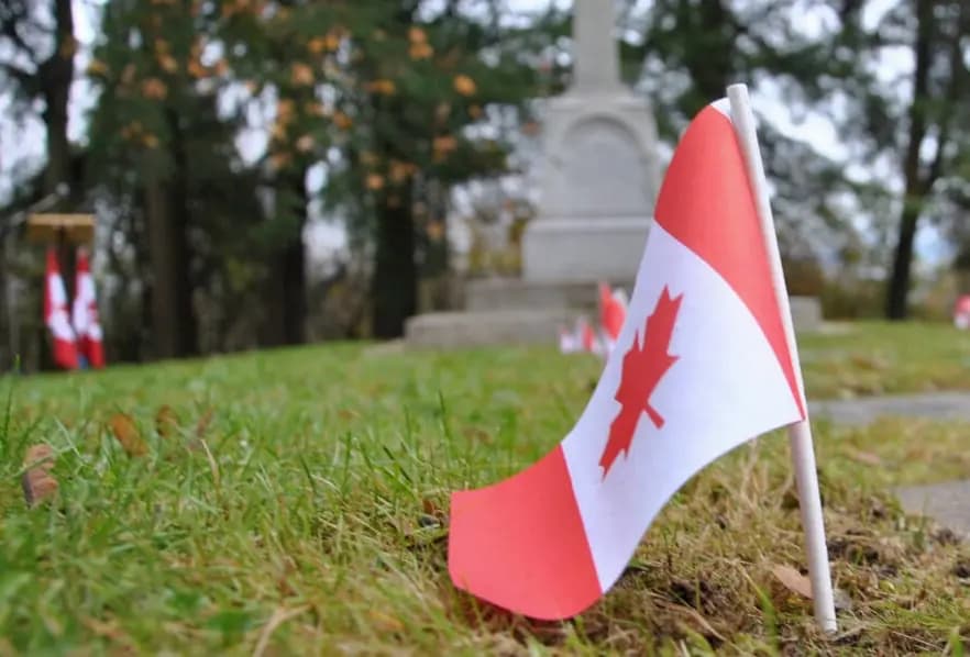 Murrayville Hall interior showing event space